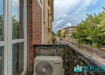 Foto 23 - Bilocale viale assunta
 
42, Cernusco sul Naviglio - foto 23
