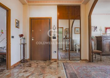 Foto 3 - Appartamento Via Santa Rosella, Viterbo - foto 3