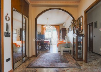 Foto 4 - Appartamento Via Santa Rosella, Viterbo - foto 4