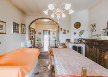 Foto 6 - Appartamento Via Santa Rosella, Viterbo - foto 6