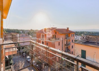 Foto 8 - Appartamento Via Santa Rosella, Viterbo - foto 8