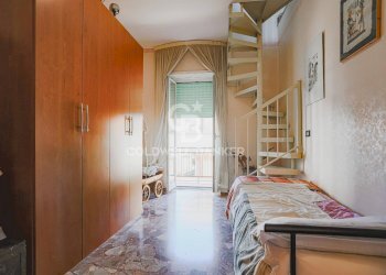 Foto 11 - Appartamento Via Santa Rosella, Viterbo - foto 11