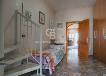 Foto 12 - Appartamento Via Santa Rosella, Viterbo - foto 12