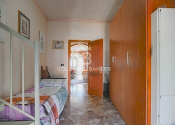 Foto 13 - Appartamento Via Santa Rosella, Viterbo - foto 13