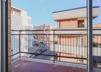 Foto 14 - Appartamento Via Santa Rosella, Viterbo - foto 14