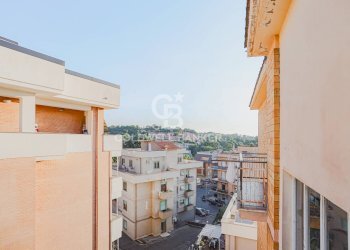 Foto 16 - Appartamento Via Santa Rosella, Viterbo - foto 16