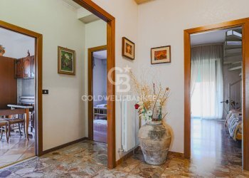 Foto 17 - Appartamento Via Santa Rosella, Viterbo - foto 17