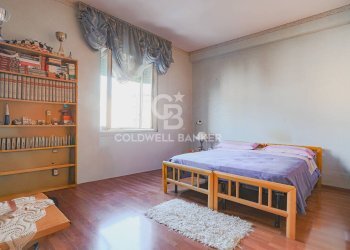 Foto 19 - Appartamento Via Santa Rosella, Viterbo - foto 19