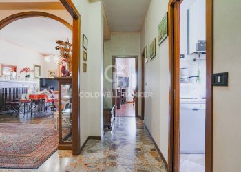 Foto 21 - Appartamento Via Santa Rosella, Viterbo - foto 21