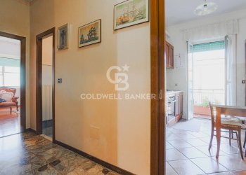 Foto 22 - Appartamento Via Santa Rosella, Viterbo - foto 22