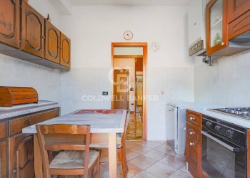 Foto 24 - Appartamento Via Santa Rosella, Viterbo - foto 24