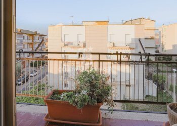 Foto 25 - Appartamento Via Santa Rosella, Viterbo - foto 25