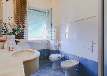 Foto 28 - Appartamento Via Santa Rosella, Viterbo - foto 28