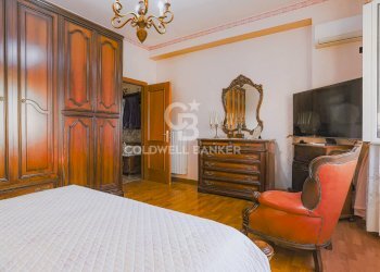 Foto 32 - Appartamento Via Santa Rosella, Viterbo - foto 32