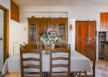 Foto 33 - Appartamento Via Santa Rosella, Viterbo - foto 33