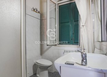 Foto 37 - Appartamento Via Santa Rosella, Viterbo - foto 37