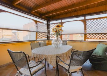 Foto 38 - Appartamento Via Santa Rosella, Viterbo - foto 38