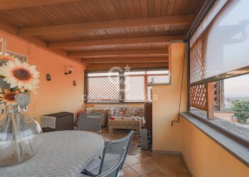 Foto 40 - Appartamento Via Santa Rosella, Viterbo - foto 40