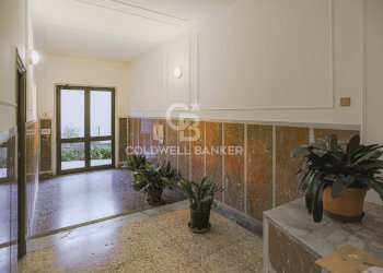 Foto 41 - Appartamento Via Santa Rosella, Viterbo - foto 41