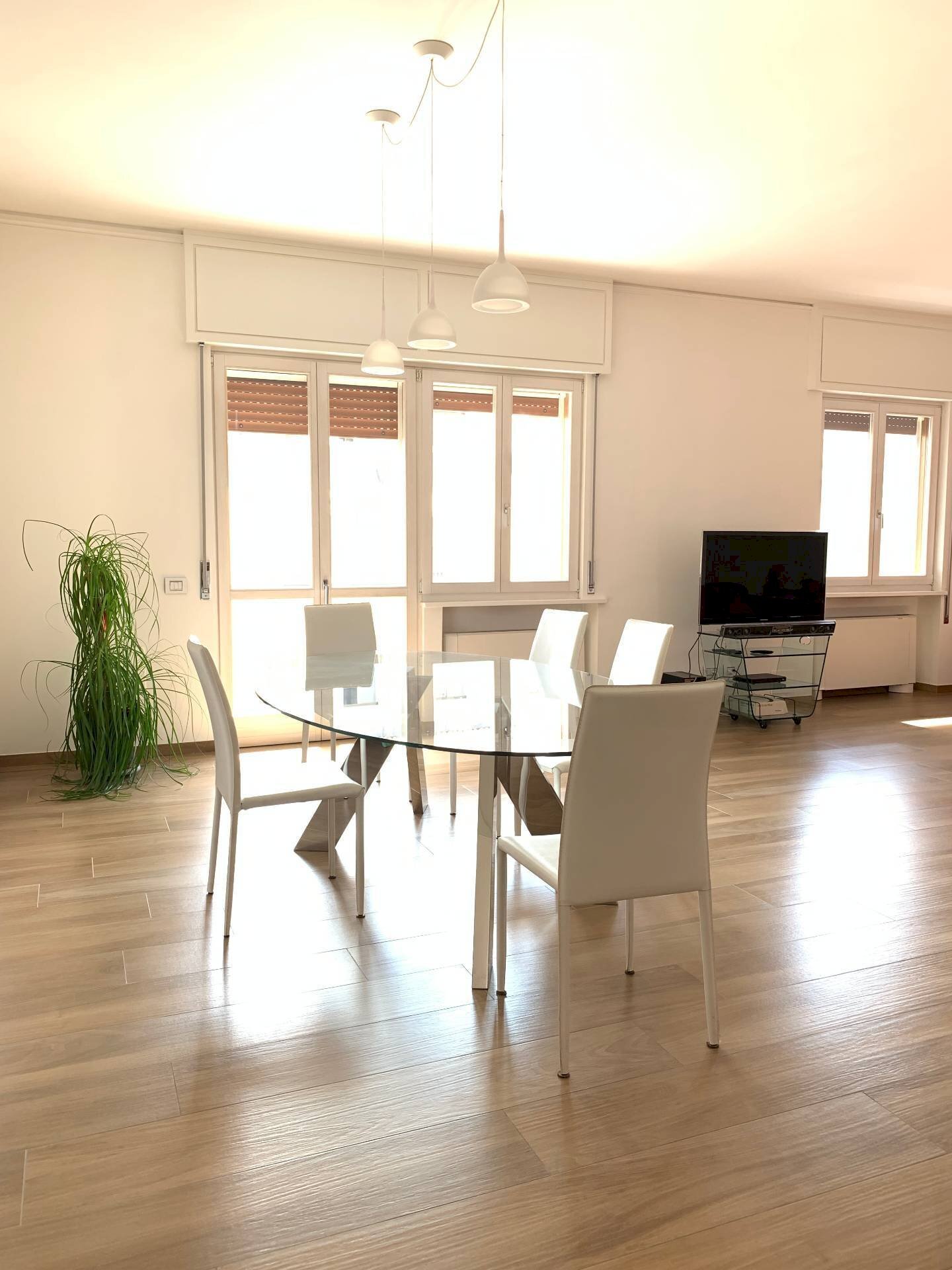 Foto 3 - Trilocale Mantova - foto 3