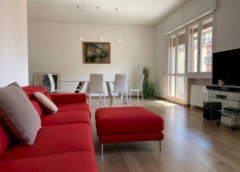 Foto 1 - Trilocale Mantova - foto 1