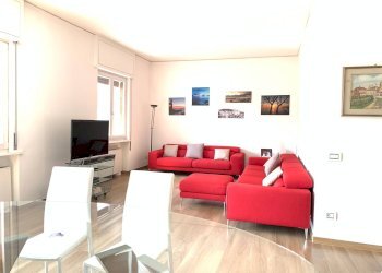 Foto 2 - Trilocale Mantova - foto 2