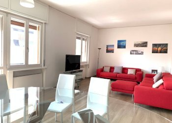 Foto 4 - Trilocale Mantova - foto 4