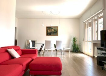 Foto 5 - Trilocale Mantova - foto 5