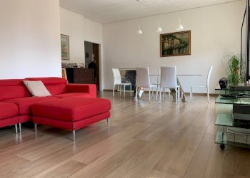 Foto 6 - Trilocale Mantova - foto 6