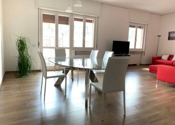 Foto 7 - Trilocale Mantova - foto 7