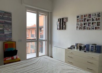 Foto 10 - Trilocale Mantova - foto 10