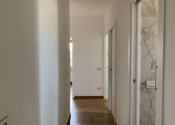 Foto 11 - Trilocale Mantova - foto 11