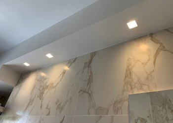 Foto 12 - Trilocale Mantova - foto 12