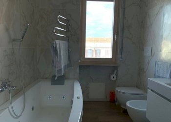 Foto 14 - Trilocale Mantova - foto 14