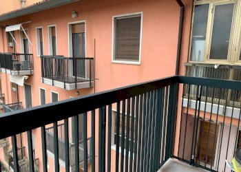 Foto 15 - Trilocale Mantova - foto 15