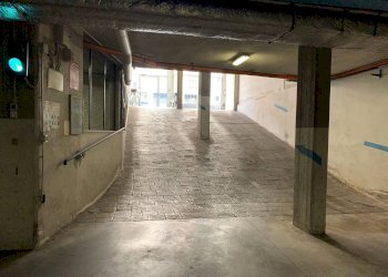 Foto 16 - Trilocale Mantova - foto 16