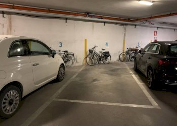 Foto 17 - Trilocale Mantova - foto 17