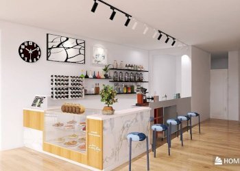 Interno non residenziale - Bar Tavola Calda - Fredda via dei Pioppi, 3, Pino Torinese - foto 13