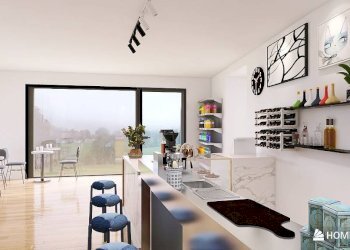 Interno non residenziale - Bar Tavola Calda - Fredda via dei Pioppi, 3, Pino Torinese - foto 14