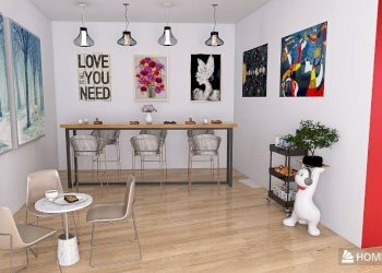 Studio - Bar Tavola Calda - Fredda via dei Pioppi, 3, Pino Torinese - foto 15