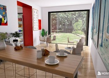 Salone - Bar Tavola Calda - Fredda via dei Pioppi, 3, Pino Torinese - foto 18