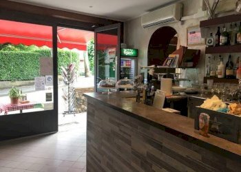 Interno non residenziale - Bar Tavola Calda - Fredda via dei Pioppi, 3, Pino Torinese - foto 20