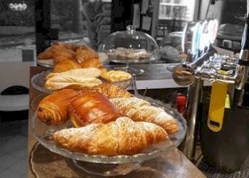 Altro - Bar Tavola Calda - Fredda via dei Pioppi, 3, Pino Torinese - foto 21