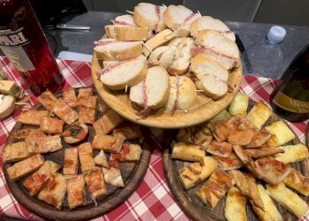 Altro - Bar Tavola Calda - Fredda via dei Pioppi, 3, Pino Torinese - foto 22