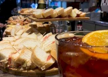 Interno non residenziale - Bar Tavola Calda - Fredda via dei Pioppi, 3, Pino Torinese - foto 25