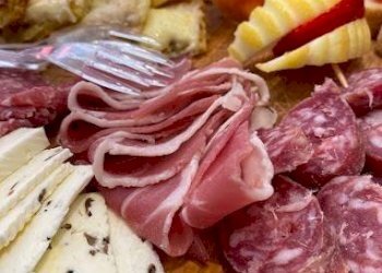 Altro - Bar Tavola Calda - Fredda via dei Pioppi, 3, Pino Torinese - foto 26