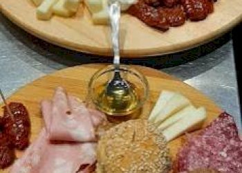 Altro - Bar Tavola Calda - Fredda via dei Pioppi, 3, Pino Torinese - foto 27