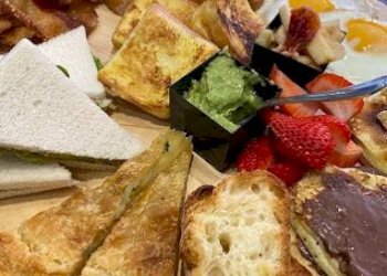 Altro - Bar Tavola Calda - Fredda via dei Pioppi, 3, Pino Torinese - foto 28