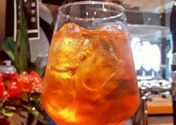 Altro - Bar Tavola Calda - Fredda via dei Pioppi, 3, Pino Torinese - foto 29