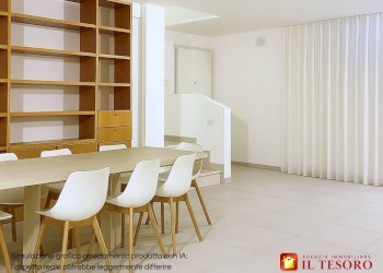 Taverna - Villa Verucchio - photo 6